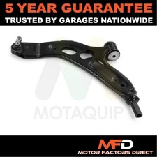 Fits Mini Clubman Countryman