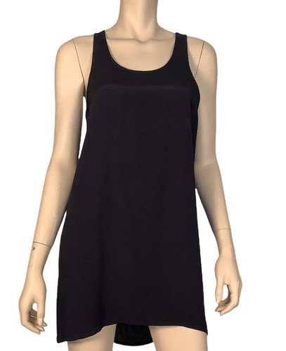 Shilla size s black - ,