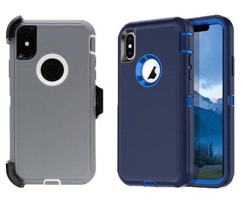 For apple iphone - for,