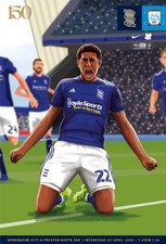 2025 birmingham city - -,