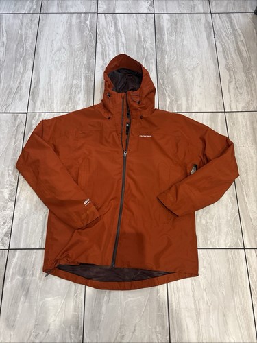 Mens craghoppers jacket size - mens,