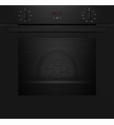 Neff n30 b1dcc0ak3b - b1dcc0ak3b, electric