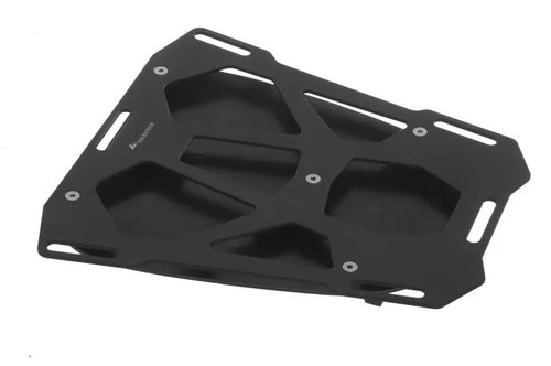 Pillion seat luggage - pillion, for