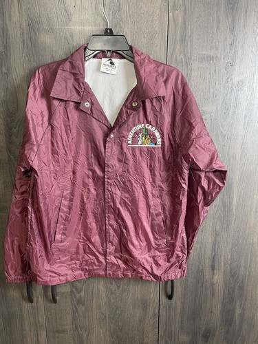 Vintage augusta sportswear - vintage,