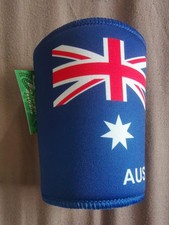 Australia Stubby / Bottle /