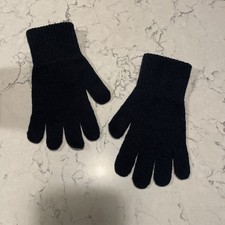 Polarn O Pyret boy’s navy