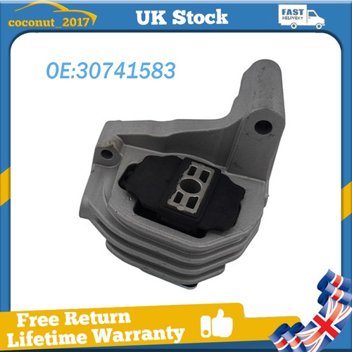 Engine mount fits volvo - mount,