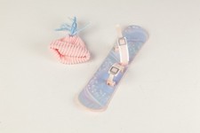 Bratz Doll Accessories Cloe