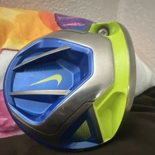 Nike Vapor Fly Driver Golf