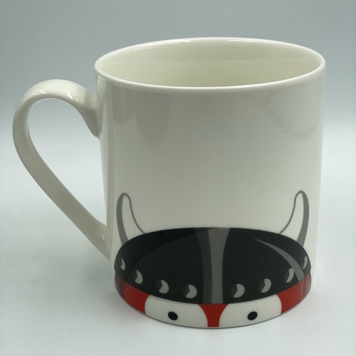 Comic relief mug 2017 red - relief,