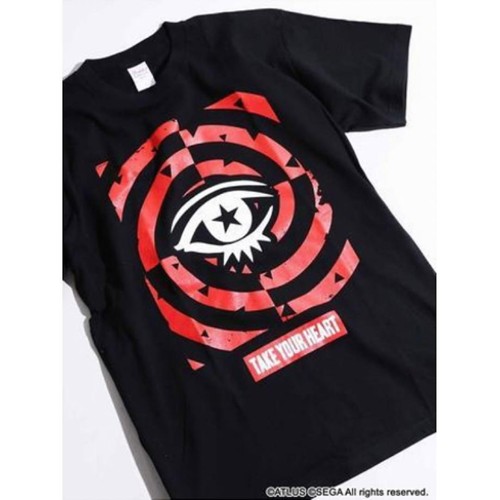 Persona dancing star - dancing,
