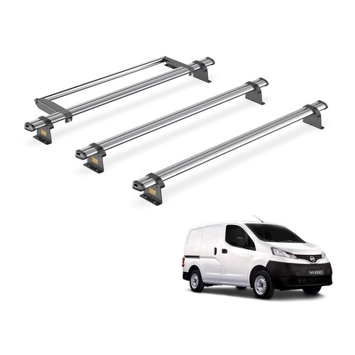 Nissan nv200 roof - roof, for