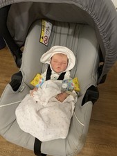 50% off extremely realistic