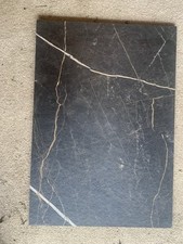 Howdens Compact Laminate