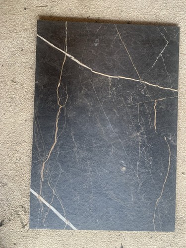 Howdens compact laminate - howdens,