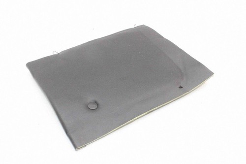 Honda s2000 2003 interior - s2000, part