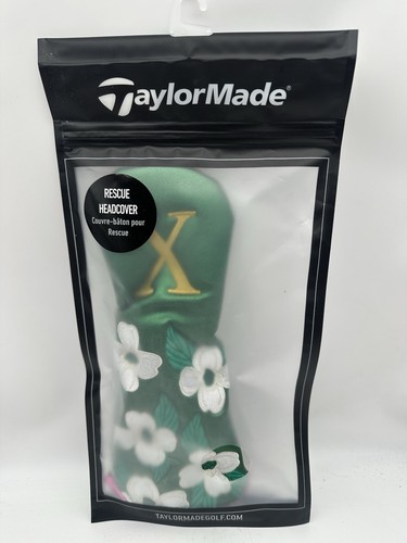 Taylormade seasons opener - seasons, the