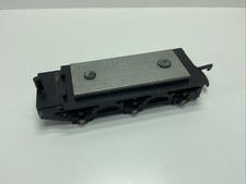 Mainline - Standard 4MT Tender