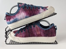 Adidas Nizza H01139 Tie Dye