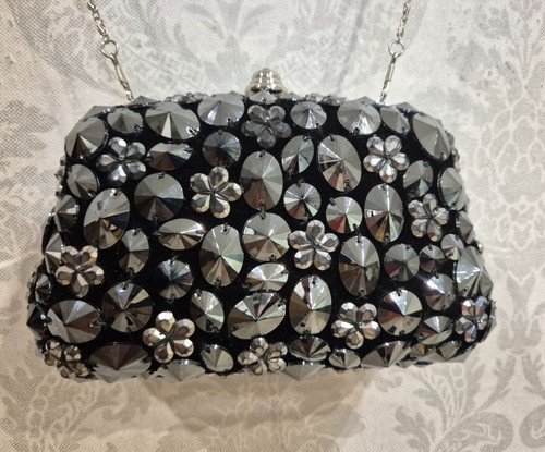 Vintage butler wilson - butler, &