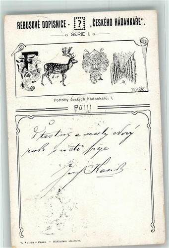13950460 prague rebusove - prague,