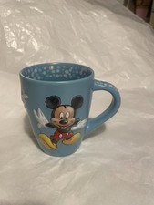 Disney Store Exclusive Mickey