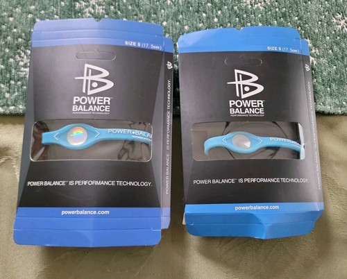 Lot power balance energy - power,