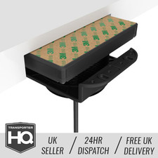 Scanstrut – Waterproof