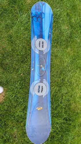 Palmer honeycomb 165 blue - x,