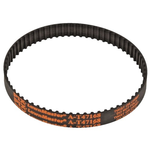 Atco qualcast punch classic - qualcast,
