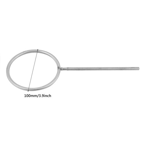 Lab - (outer, diameter: