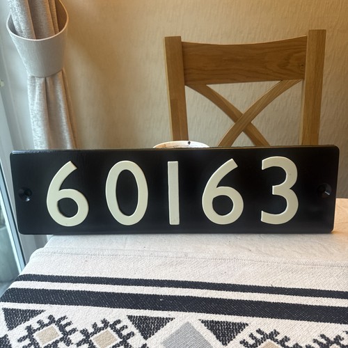 81e reproduction steam - 81e,