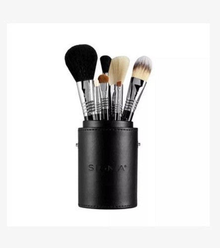 Sigma beauty essential - , travel