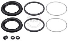 3497 A.B.S. REPAIR KIT, BRAKE