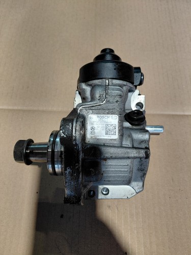 2010 2015 hyundai - 2010-2015,