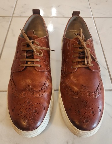 Grenson sneaker shoes a - sneaker,