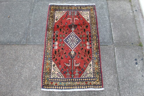 Vintage hand made - vintage,