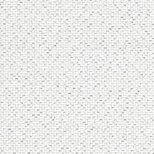 White silver lurex 14 - white, (17)