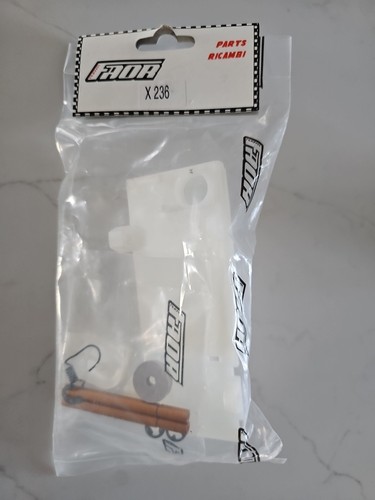 Motorcycle fuel tank - motorcycle,