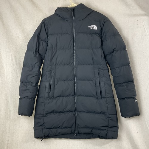 The north face - the, gotham