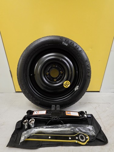 Geniuine unused ford - geniuine,