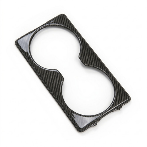 Nissan r35 rear speaker - r35,