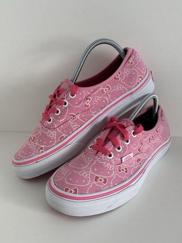 Vans off the wall low - off,