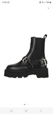 Rrp £429- SANDRO Helen