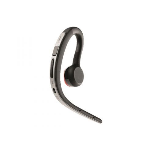 New jabra storm - jabra,