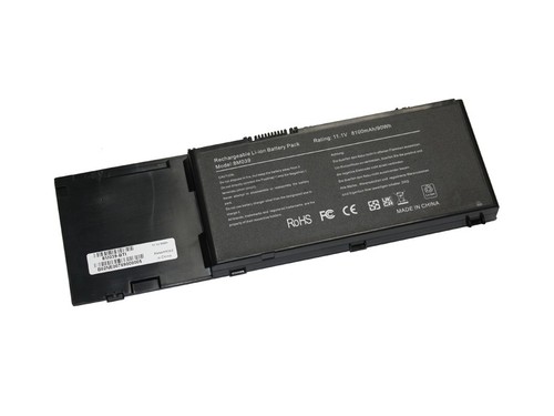 Laptop battery for dell - laptop,