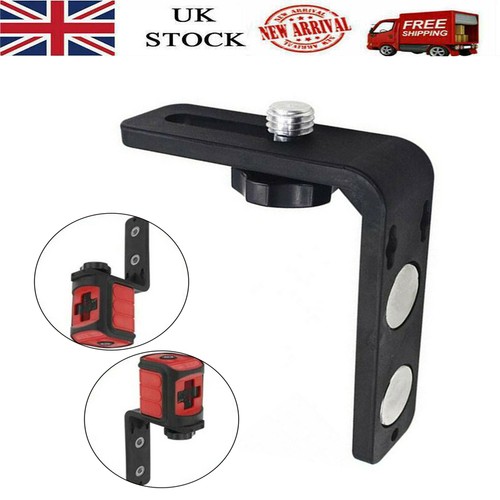 Universal magnetic bracket - universal,