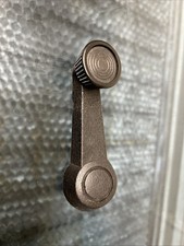 Vw Mk1 Golf/jetta/beetle Window Winder X1