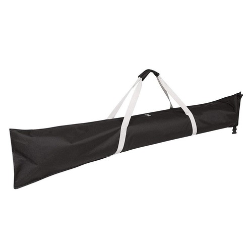 Adjustable ski bag - adjustable, waterproof