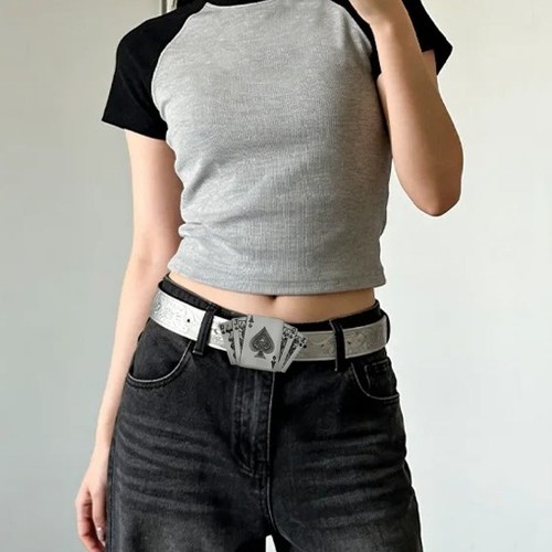 Mens womens motorcycle - mens,